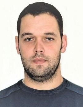 Đorđe Čairović