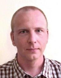 Petr Daněk