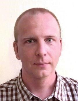 Petr Daněk