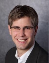 Alexander Zoller