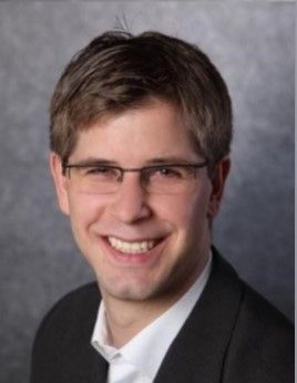 Alexander Zoller