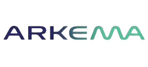 Arkema