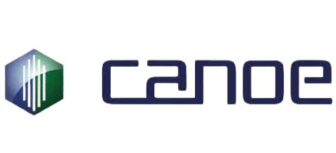 Canoe