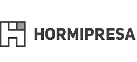 Hormipresa