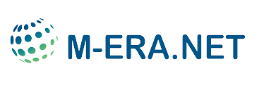 MEraNetLogo-removebg-preview