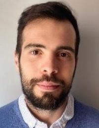 Pablo Fernández