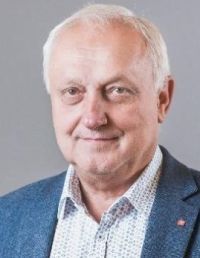 Petr Štěpánek