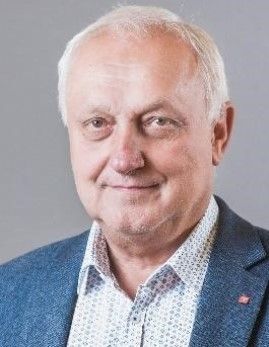 Petr Štěpánek