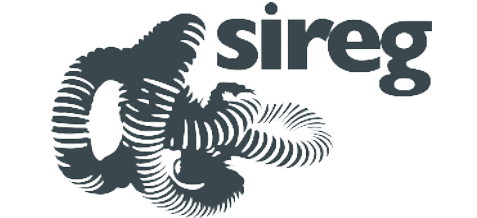 Sireggeotech