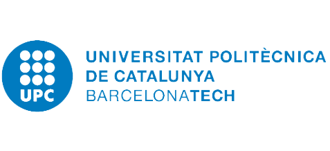 Universitat Politecnica de Catalunya