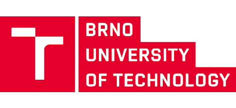 Brno University of Technology