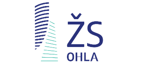 Ohla