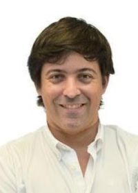 Albert de la Fuente