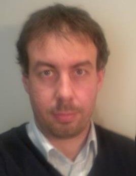 Edoardo Intra