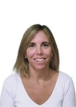 Eva Oller
