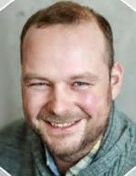 Jan Šibal
