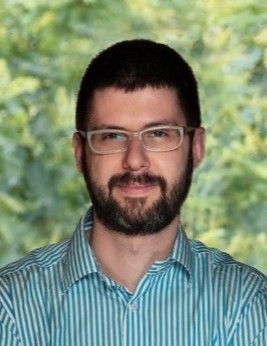 Nikola Tosic