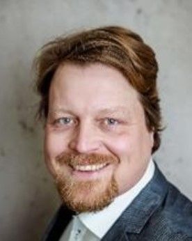 Petr Široký